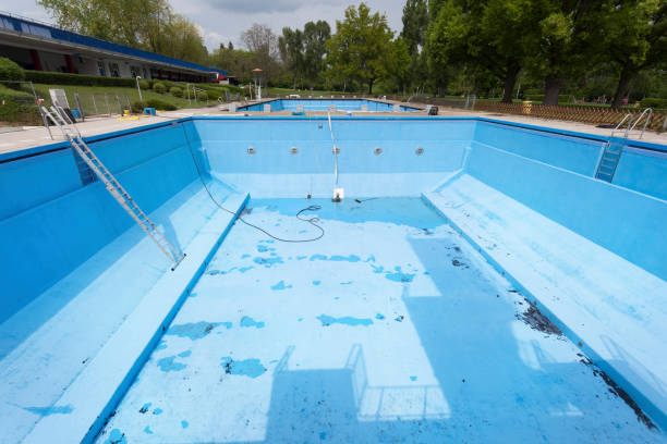 Best Basement water damage restoration  in Toronto, OH