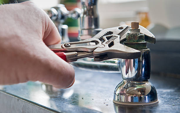 Best Flood restoration services  in Toronto, OH