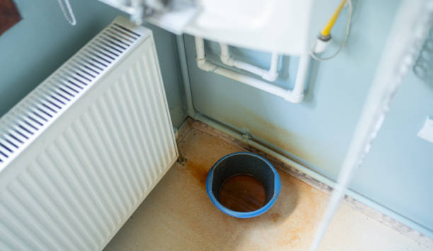 Best Fire Damage Restoration  in Toronto, OH