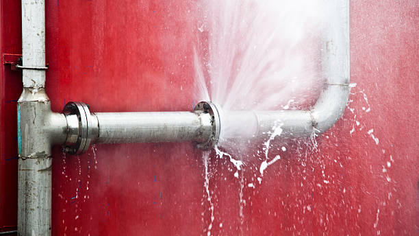 Best Fire Damage Restoration  in Toronto, OH
